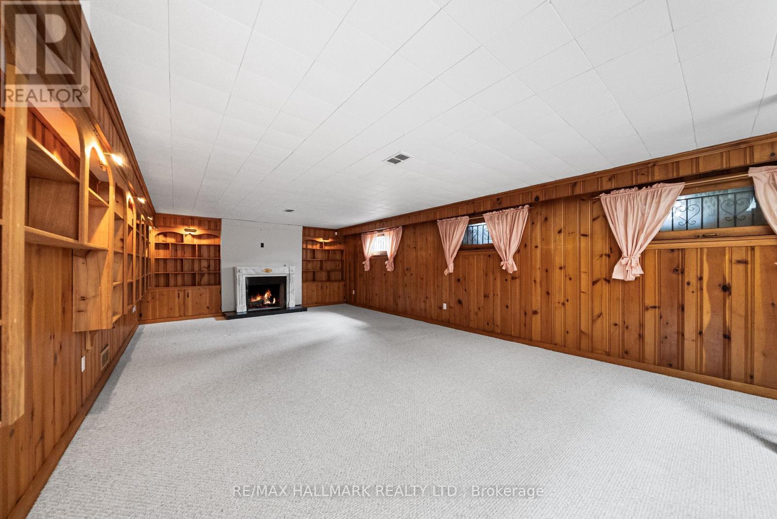 154 Valley Road, Toronto, Ontario  M2L 1G4 - Photo 39 - C13020732