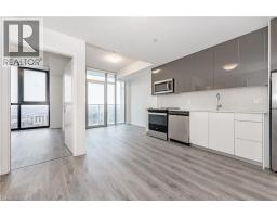 60 FREDERICK Street Unit# 3004, Kitchener, Ontario