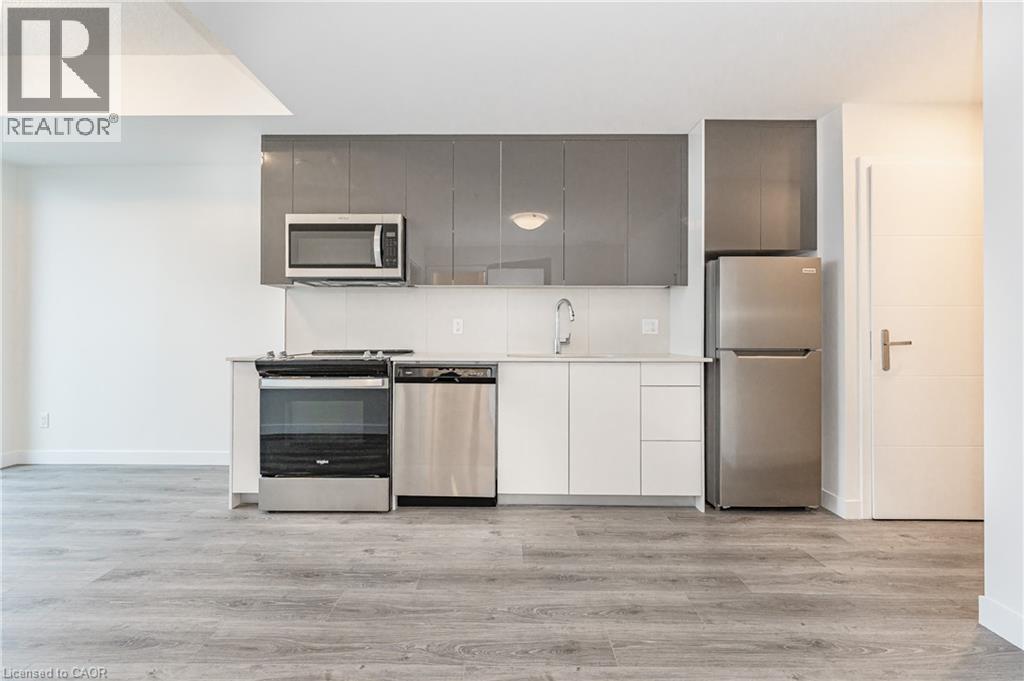 60 Frederick Street Unit# 3004, Kitchener, Ontario  N2H 0C7 - Photo 2 - 40822701