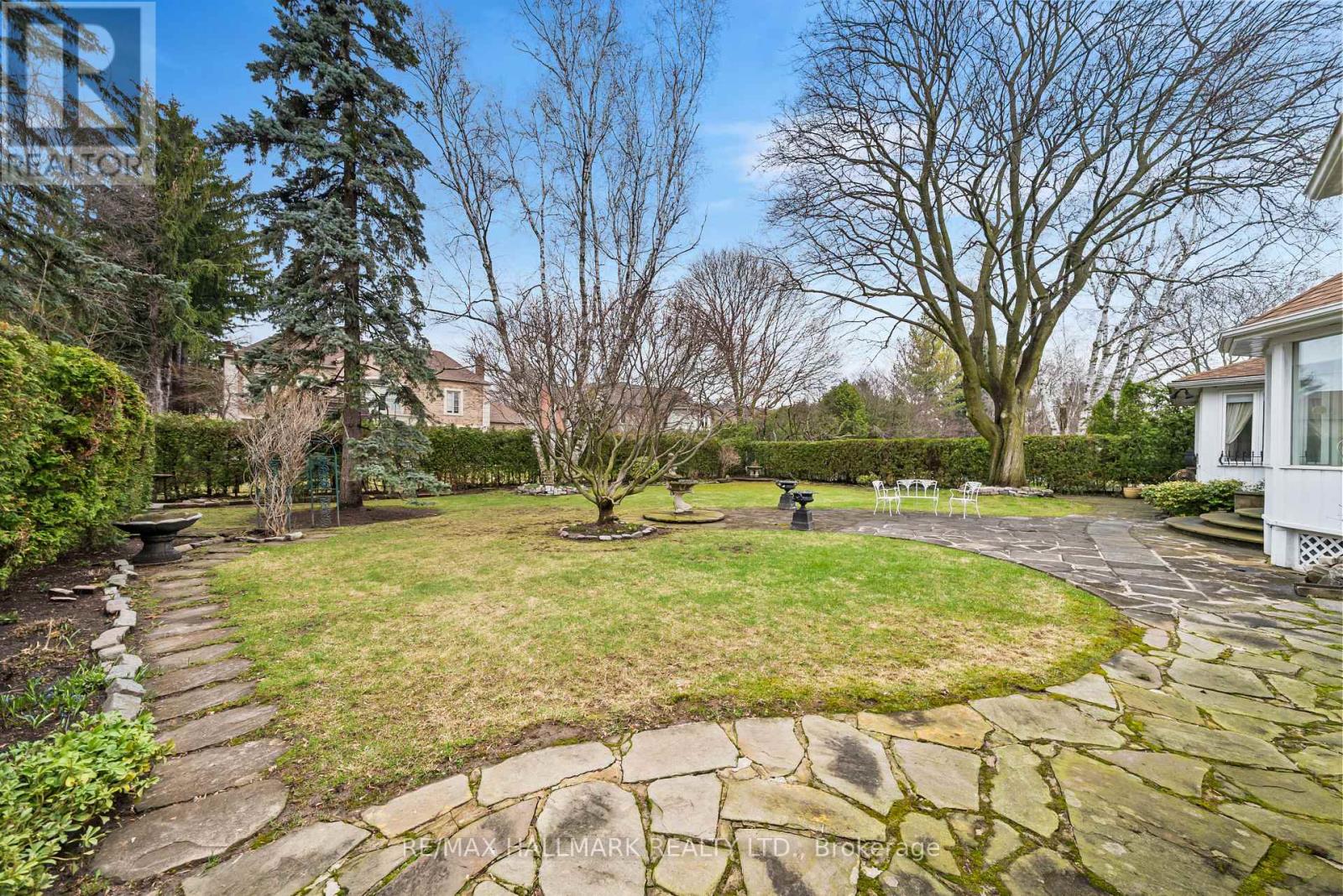 154 Valley Road, Toronto, Ontario  M2L 1G4 - Photo 46 - C13020732