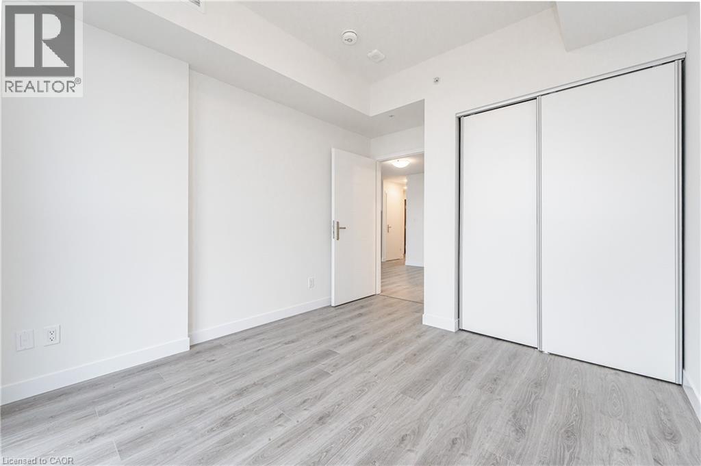 60 Frederick Street Unit# 3004, Kitchener, Ontario  N2H 0C7 - Photo 16 - 40822701