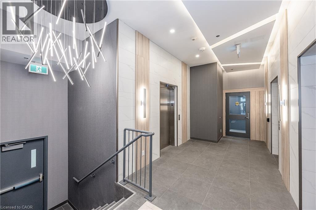 60 Frederick Street Unit# 3004, Kitchener, Ontario  N2H 0C7 - Photo 38 - 40822701