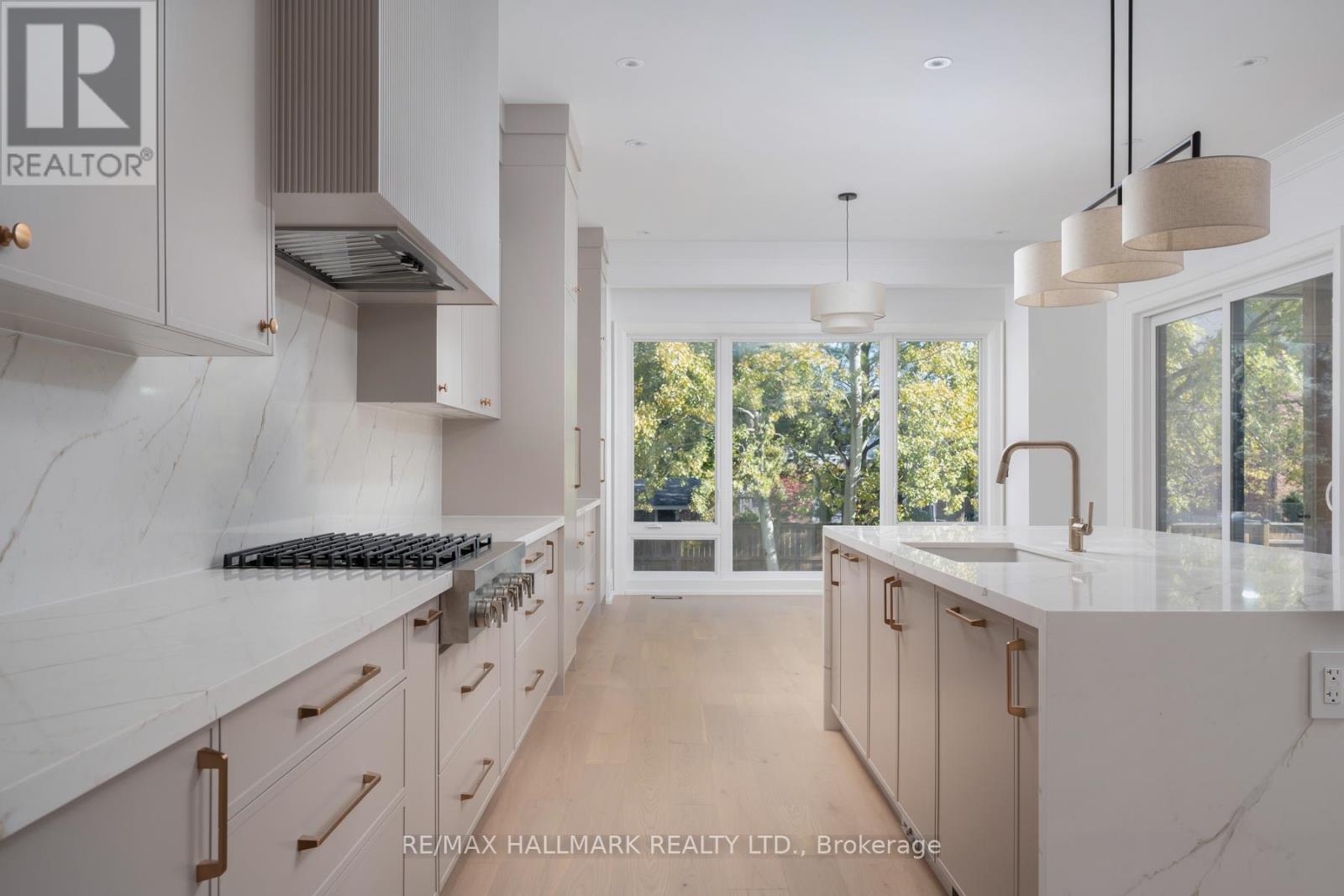 45 Drynoch Avenue, Richmond Hill, Ontario  L4E 3E7 - Photo 12 - N12897382