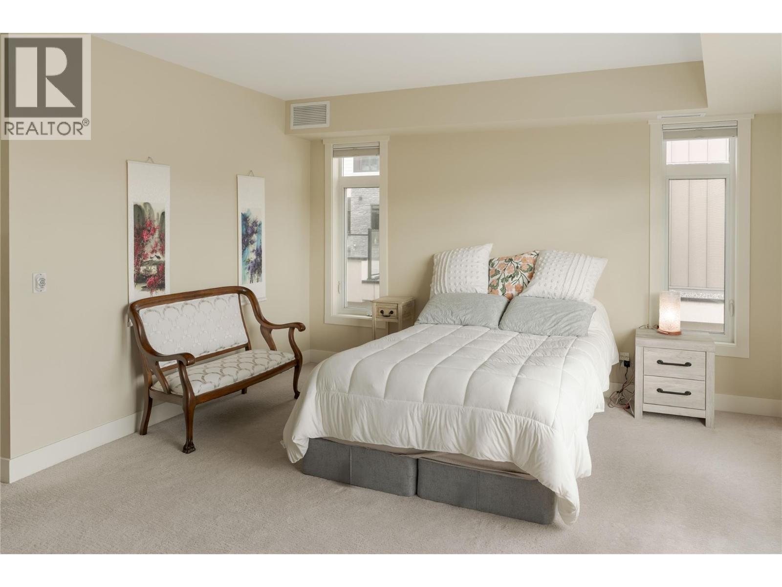 3865 Truswell Road Unit# 204, Kelowna, British Columbia  V1W 3K9 - Photo 12 - 10384312