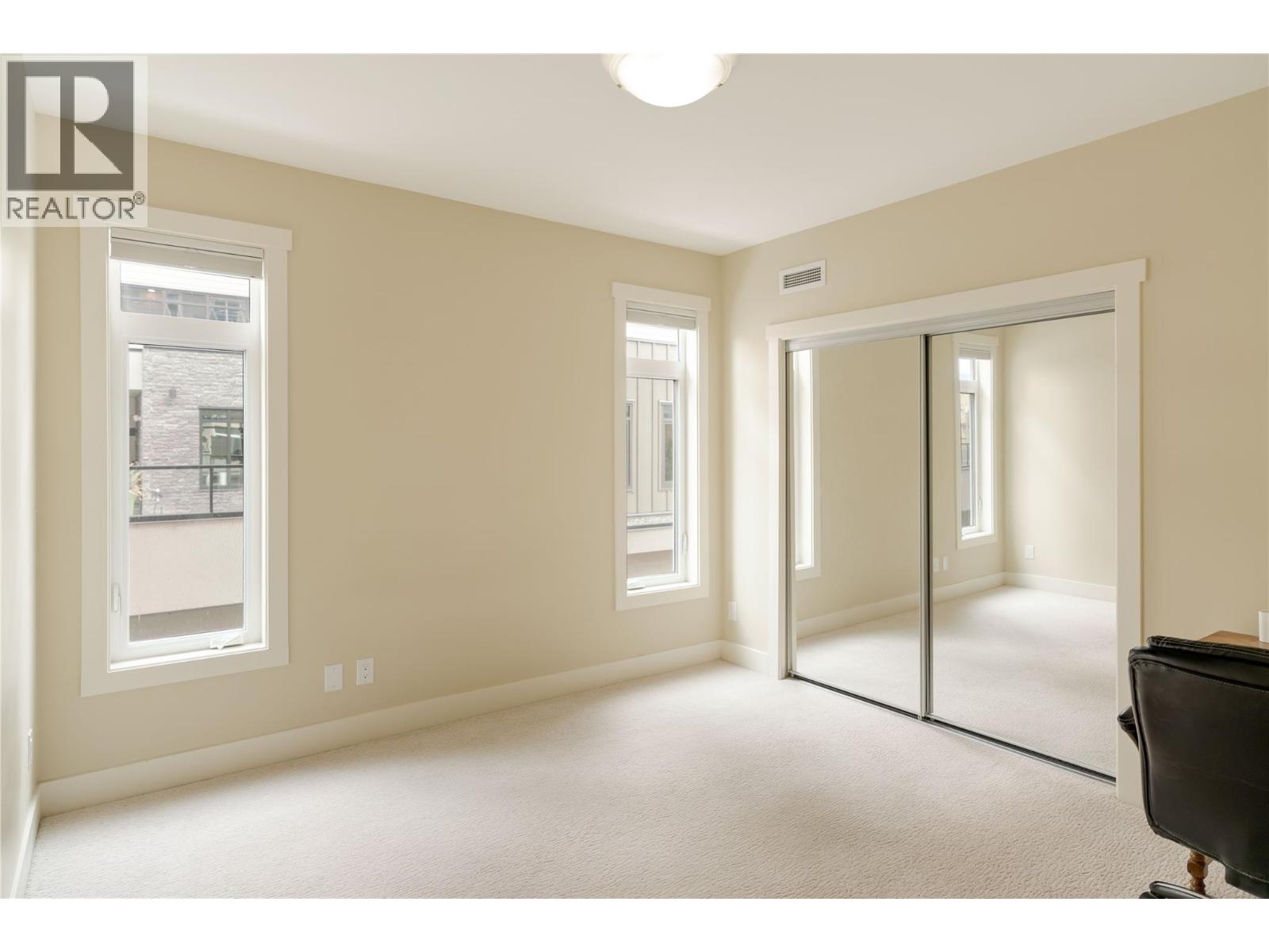 3865 Truswell Road Unit# 204, Kelowna, British Columbia  V1W 3K9 - Photo 15 - 10384312