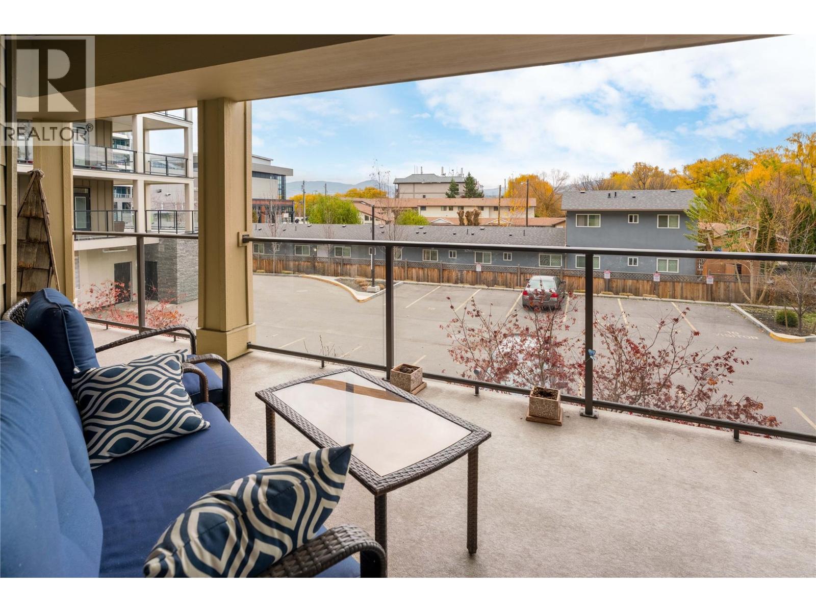 3865 Truswell Road Unit# 204, Kelowna, British Columbia  V1W 3K9 - Photo 10 - 10384312