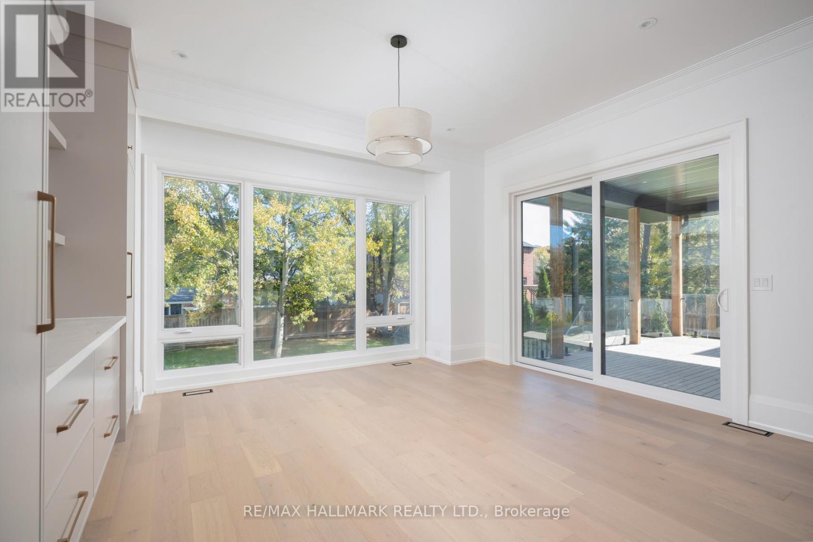 45 Drynoch Avenue, Richmond Hill, Ontario  L4E 3E7 - Photo 13 - N12897382