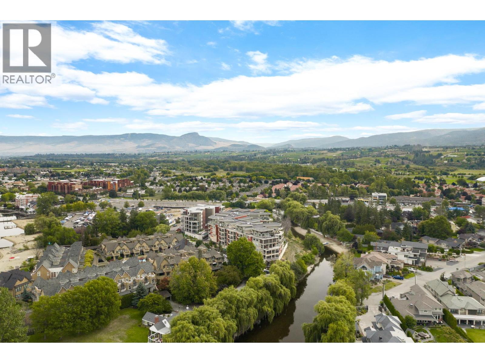 3865 Truswell Road Unit# 204, Kelowna, British Columbia  V1W 3K9 - Photo 36 - 10384312