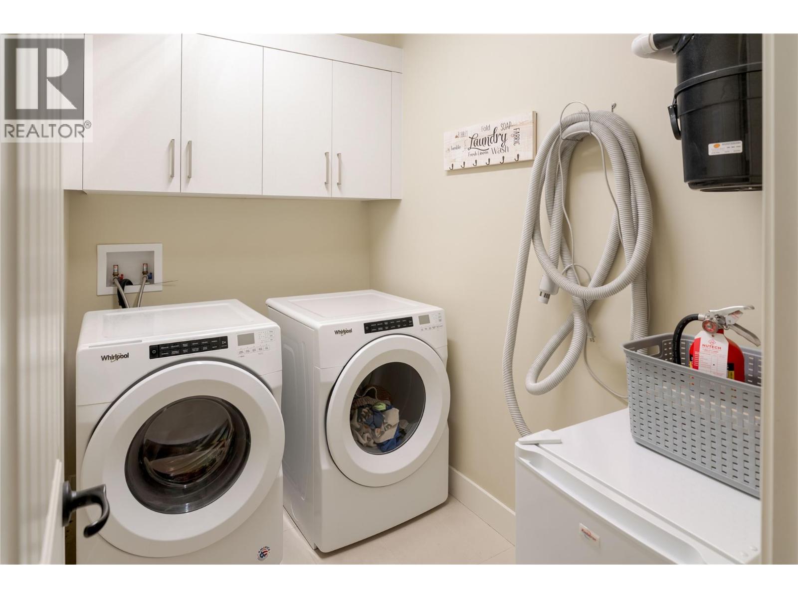 3865 Truswell Road Unit# 204, Kelowna, British Columbia  V1W 3K9 - Photo 19 - 10384312