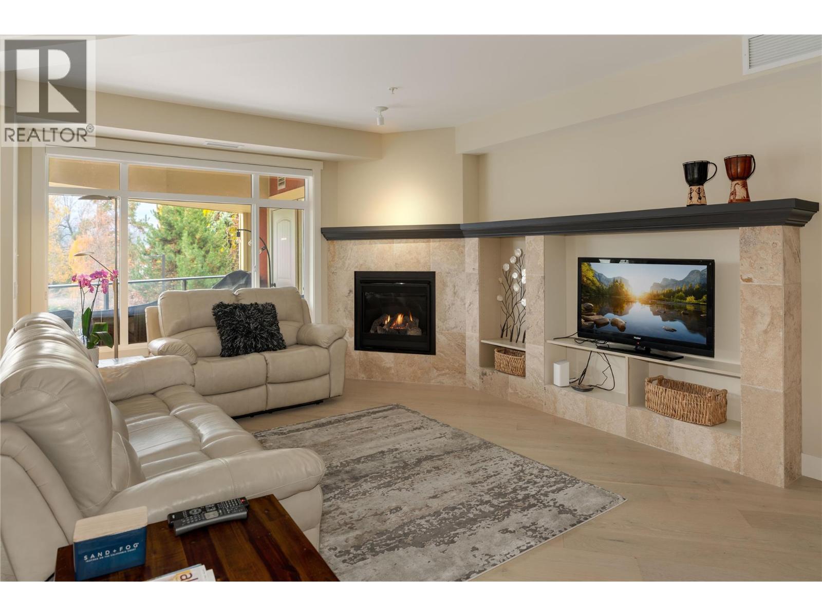 3865 Truswell Road Unit# 204, Kelowna, British Columbia  V1W 3K9 - Photo 8 - 10384312