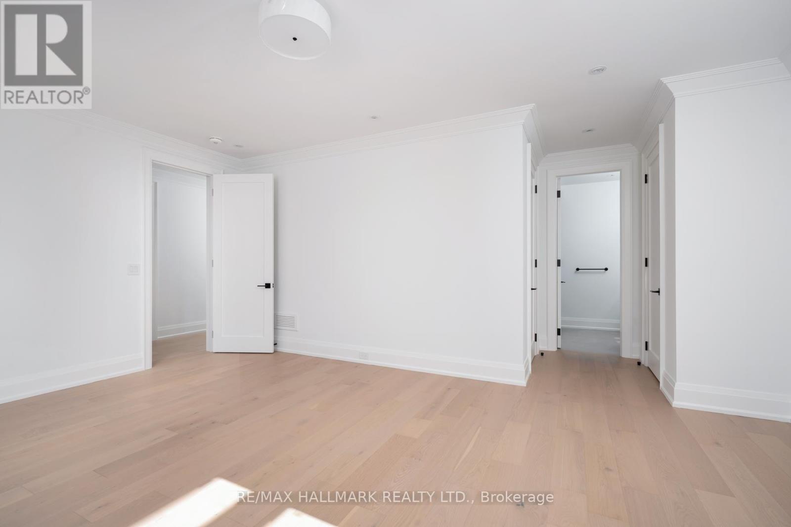 45 Drynoch Avenue, Richmond Hill, Ontario  L4E 3E7 - Photo 31 - N12897382