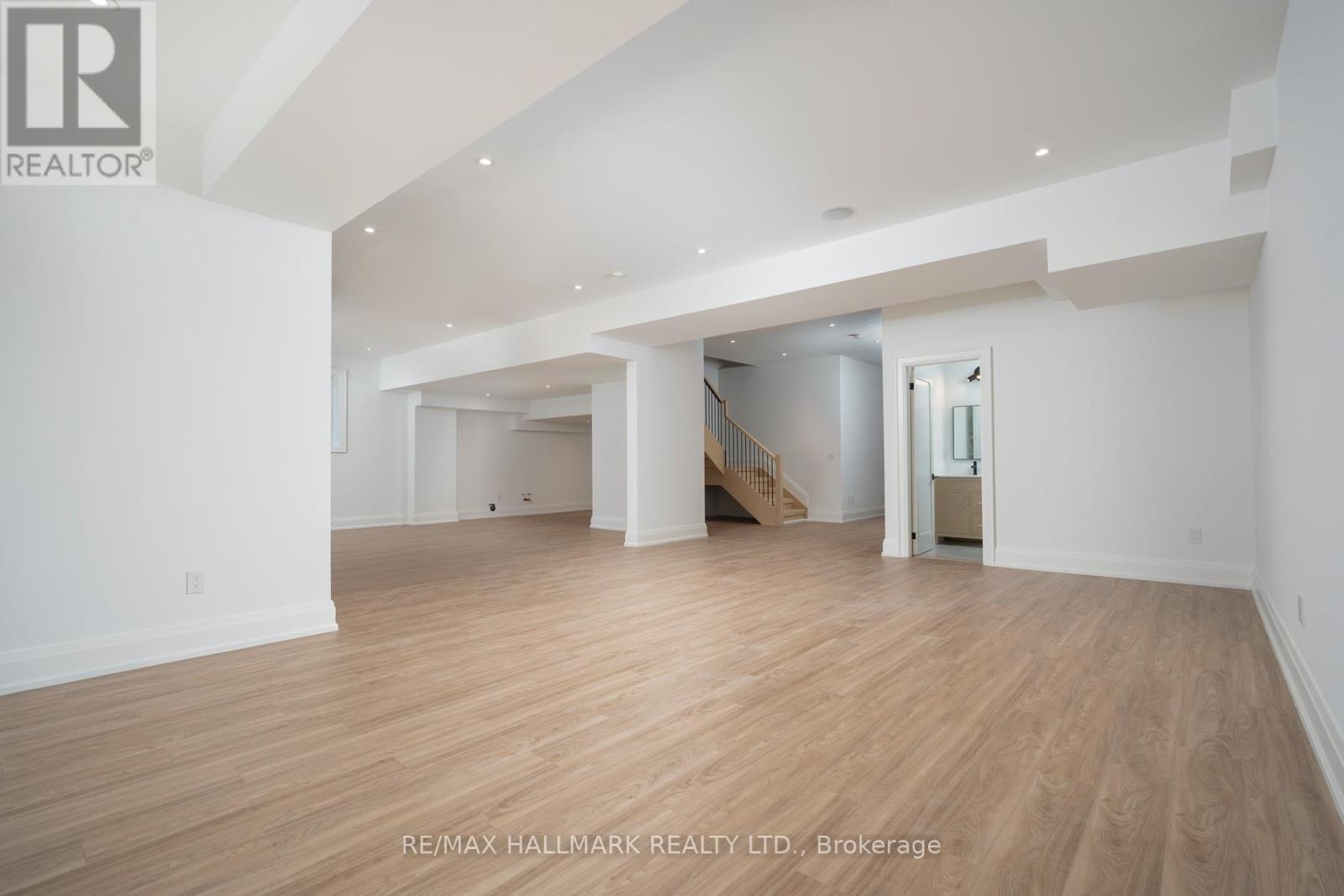 45 Drynoch Avenue, Richmond Hill, Ontario  L4E 3E7 - Photo 33 - N12897382