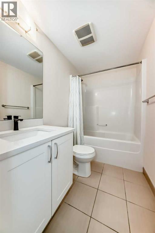 810, 10 Brentwood Common NW, Calgary, Alberta  T2L 1K8 - Photo 22 - A2256850