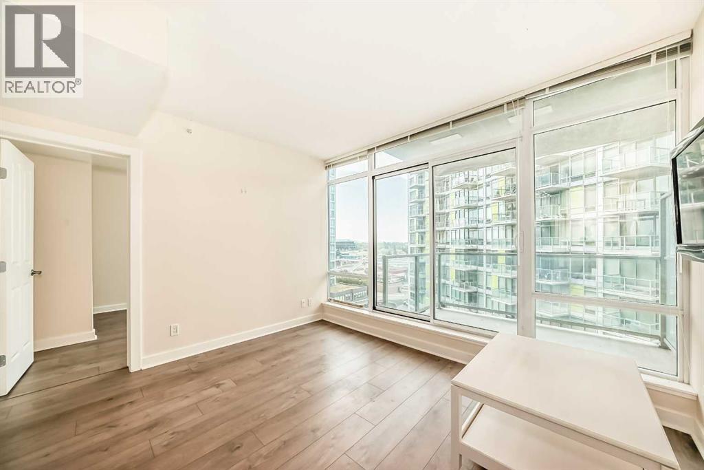 810, 10 Brentwood Common NW, Calgary, Alberta  T2L 1K8 - Photo 14 - A2256850