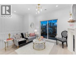 5138 DOMINION STREET, Burnaby, British Columbia