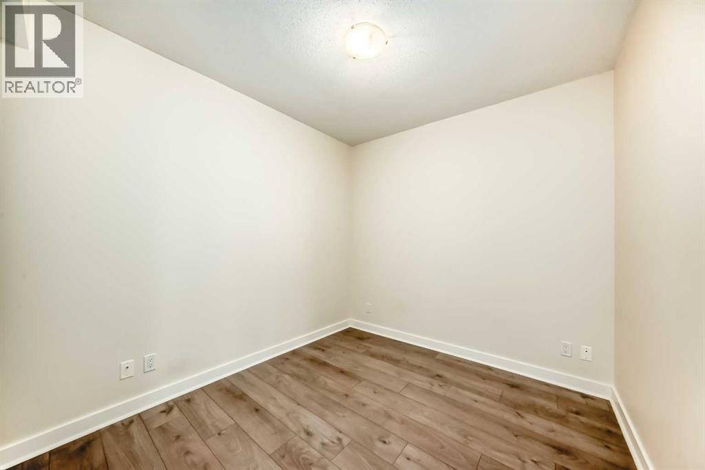 810, 10 Brentwood Common NW, Calgary, Alberta  T2L 1K8 - Photo 19 - A2256850