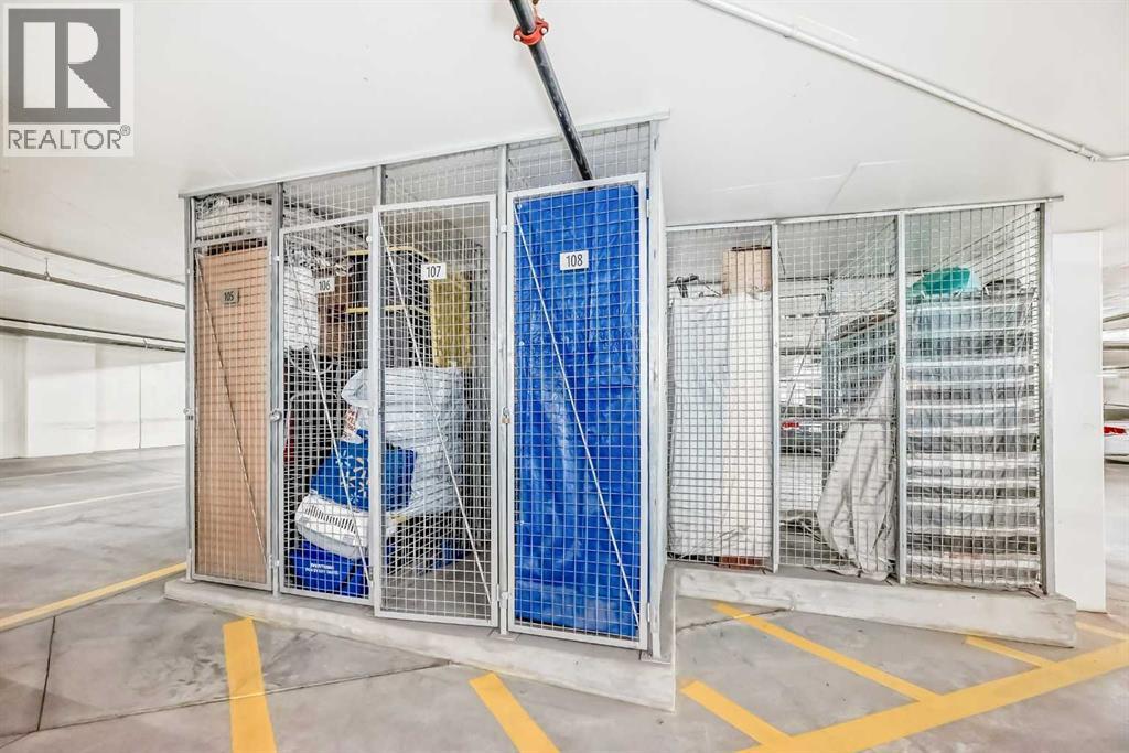 810, 10 Brentwood Common NW, Calgary, Alberta  T2L 1K8 - Photo 34 - A2256850