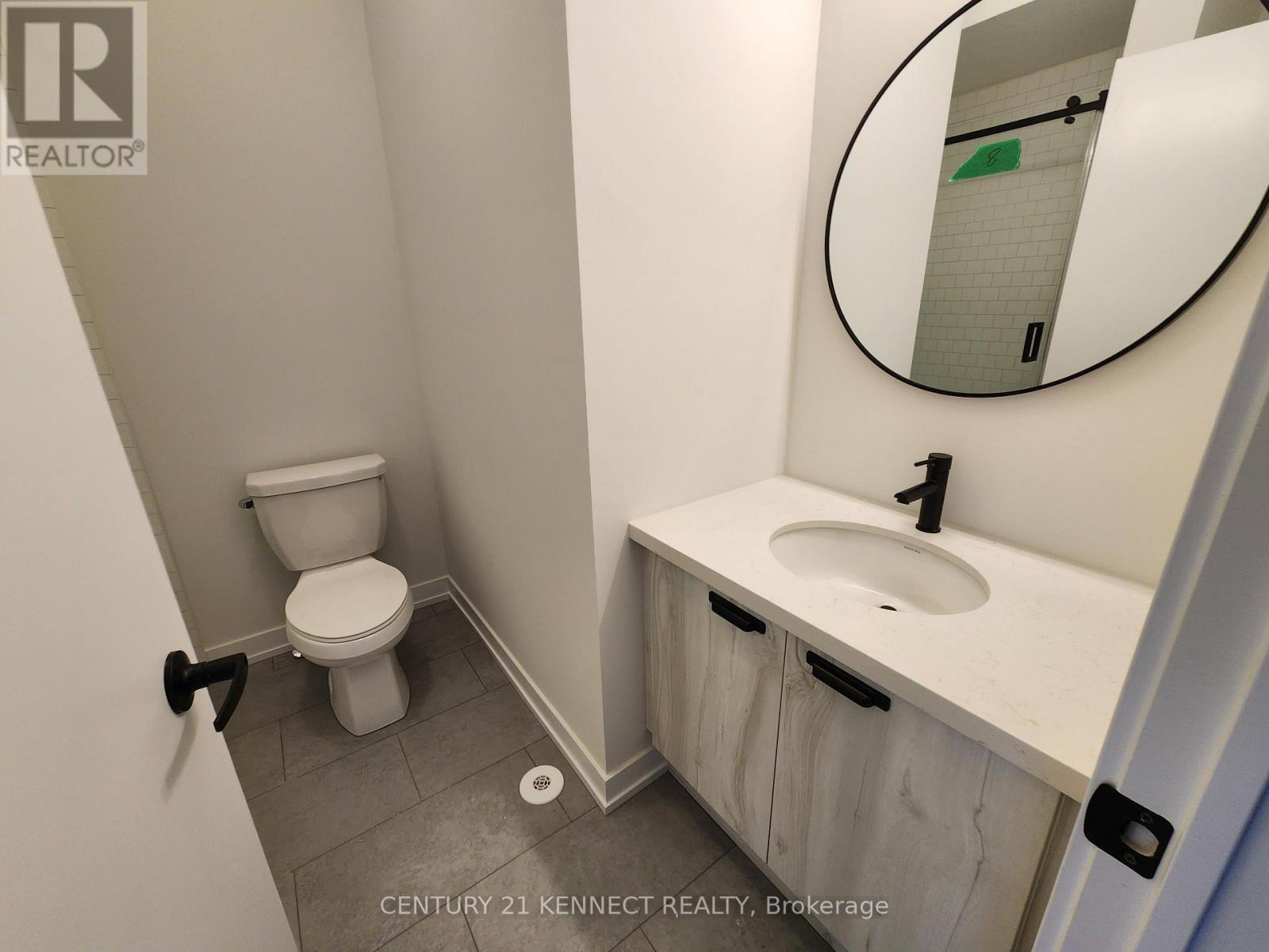 8 Victor Metcalf Lane, Richmond Hill, Ontario  L4B 0J7 - Photo 12 - N12906742