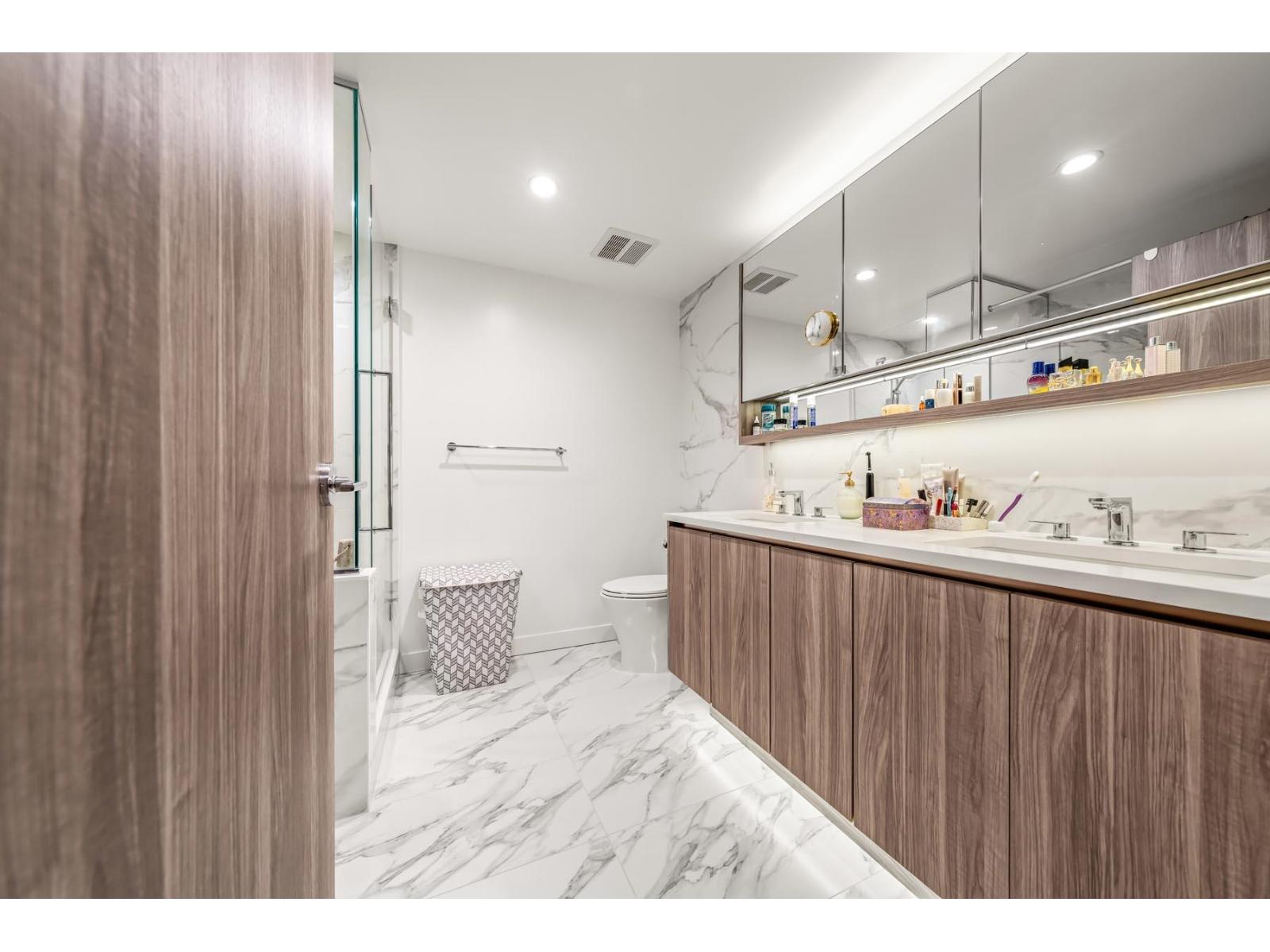 3706 13768 100 Avenue, Surrey, British Columbia  V3T 0V2 - Photo 6 - R3114105