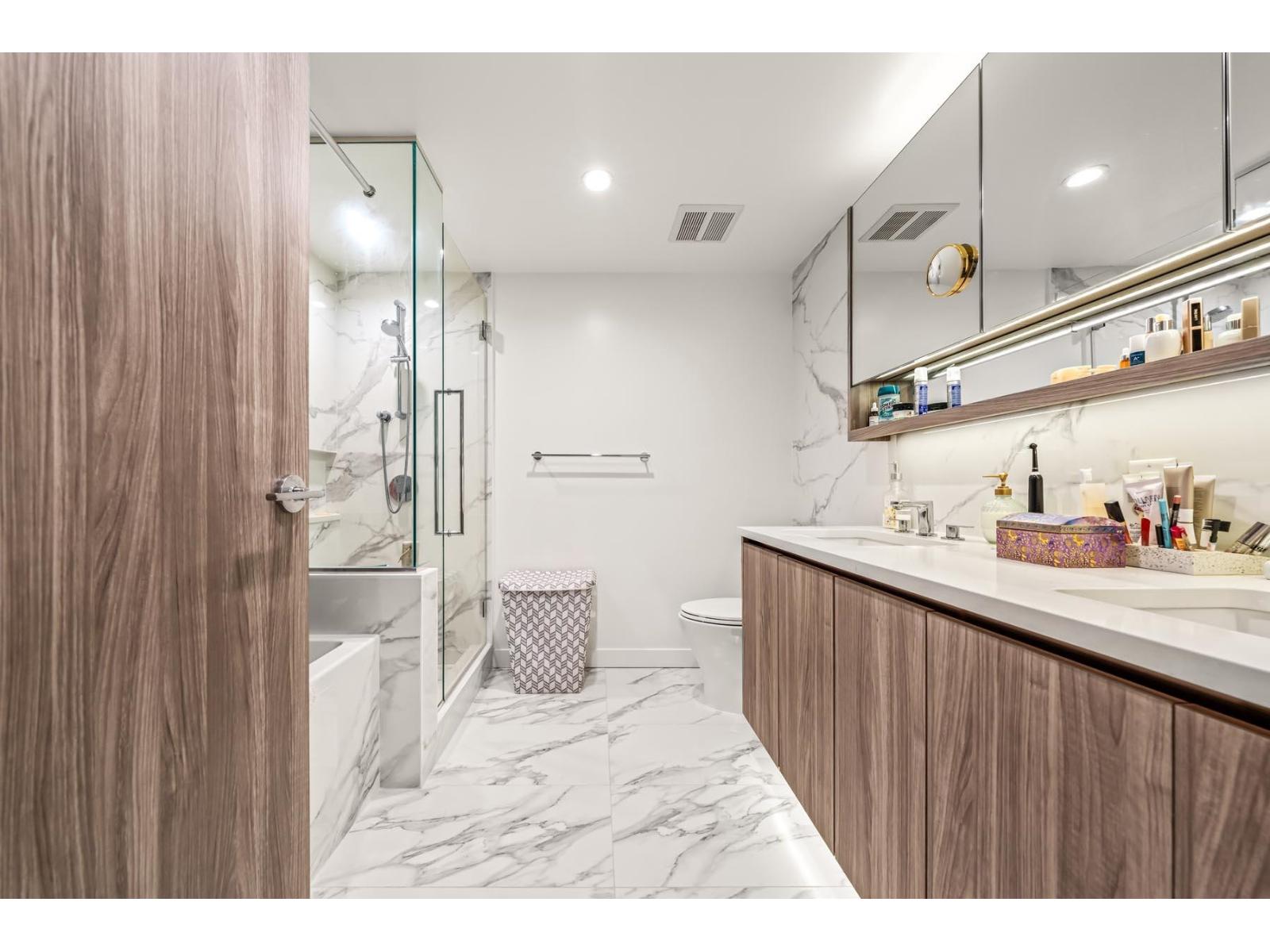 3706 13768 100 Avenue, Surrey, British Columbia  V3T 0V2 - Photo 7 - R3114105