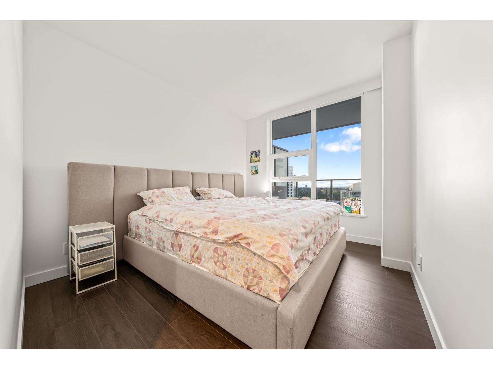 3706 13768 100 Avenue, Surrey, British Columbia  V3T 0V2 - Photo 5 - R3114105