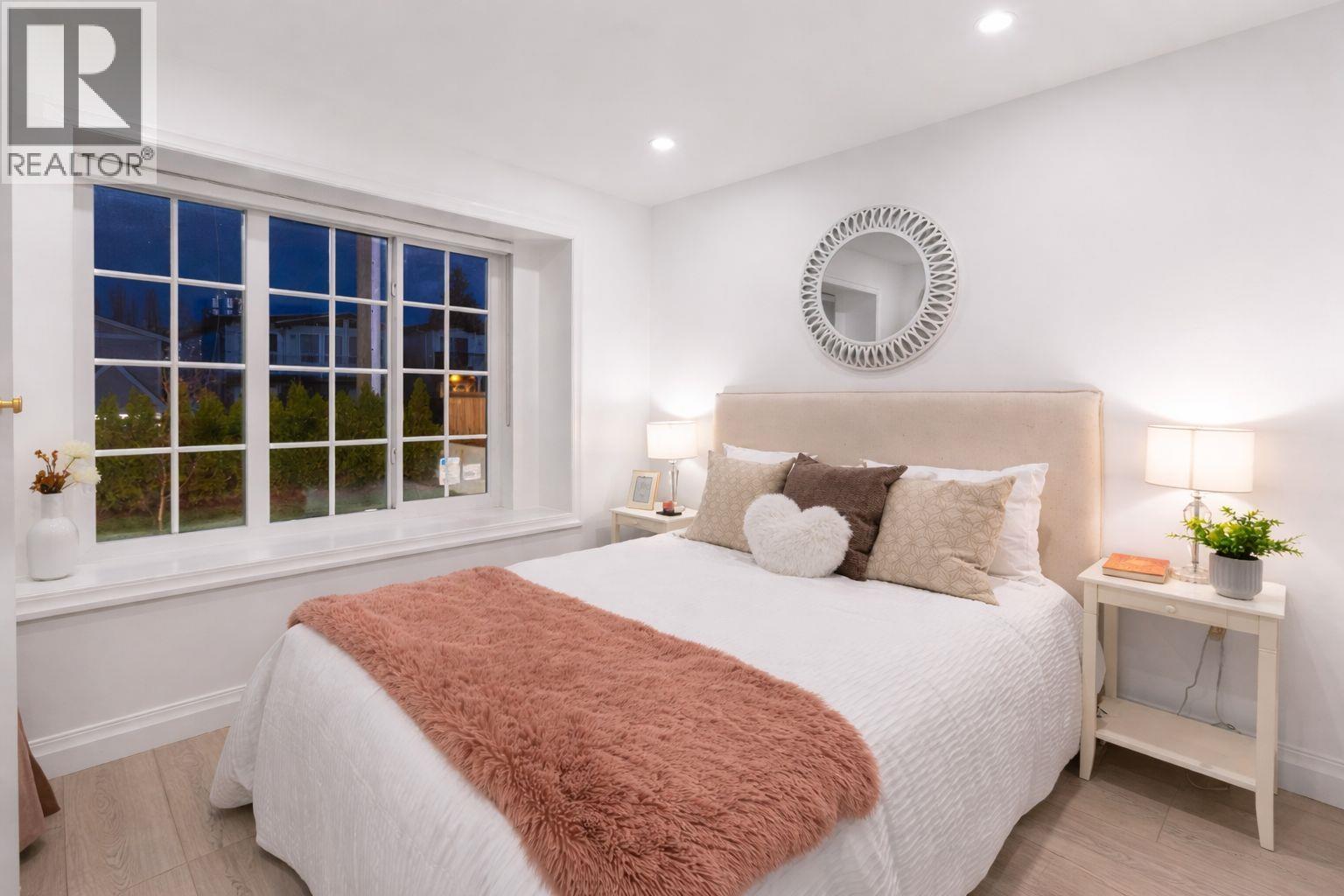 5138 Dominion Street, Burnaby, British Columbia  V5G 1C9 - Photo 20 - R3114245