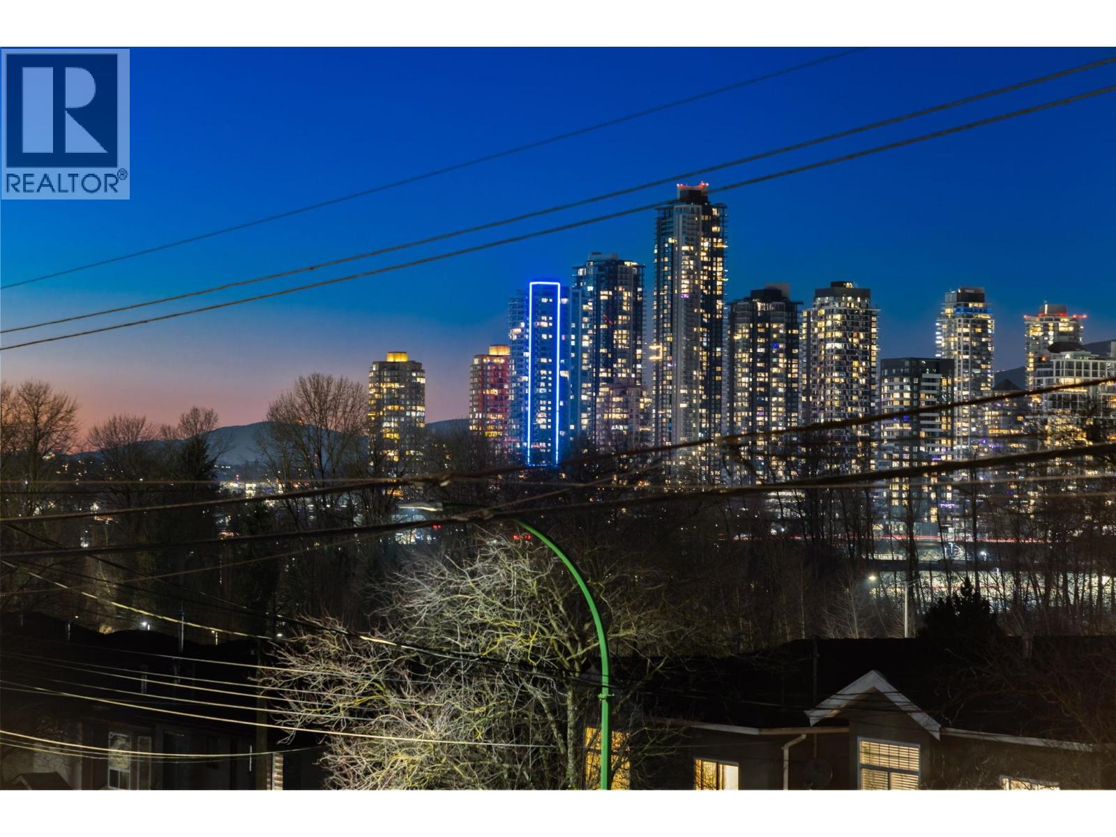 5138 Dominion Street, Burnaby, British Columbia  V5G 1C9 - Photo 25 - R3114245