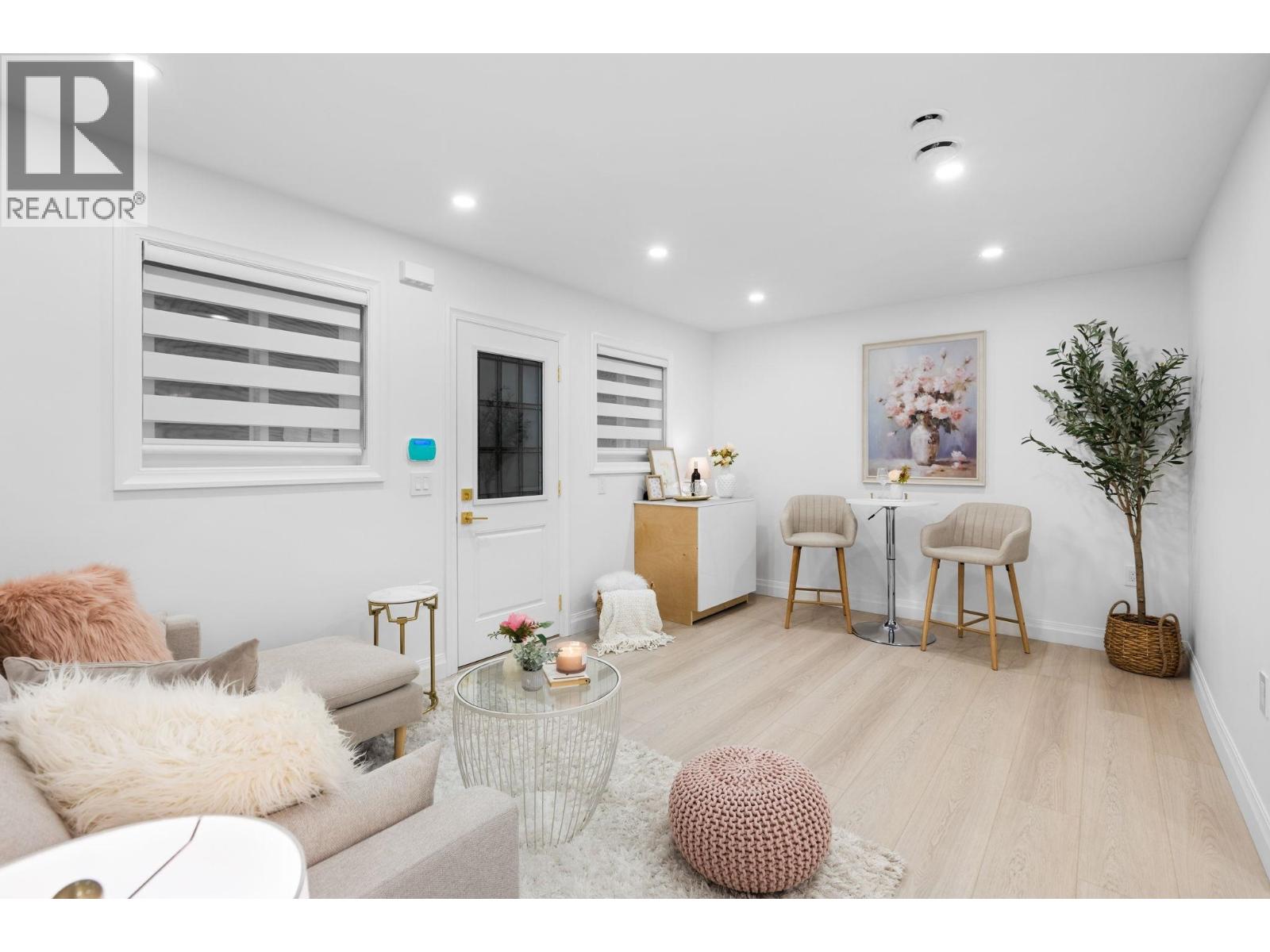 5138 Dominion Street, Burnaby, British Columbia  V5G 1C9 - Photo 19 - R3114245