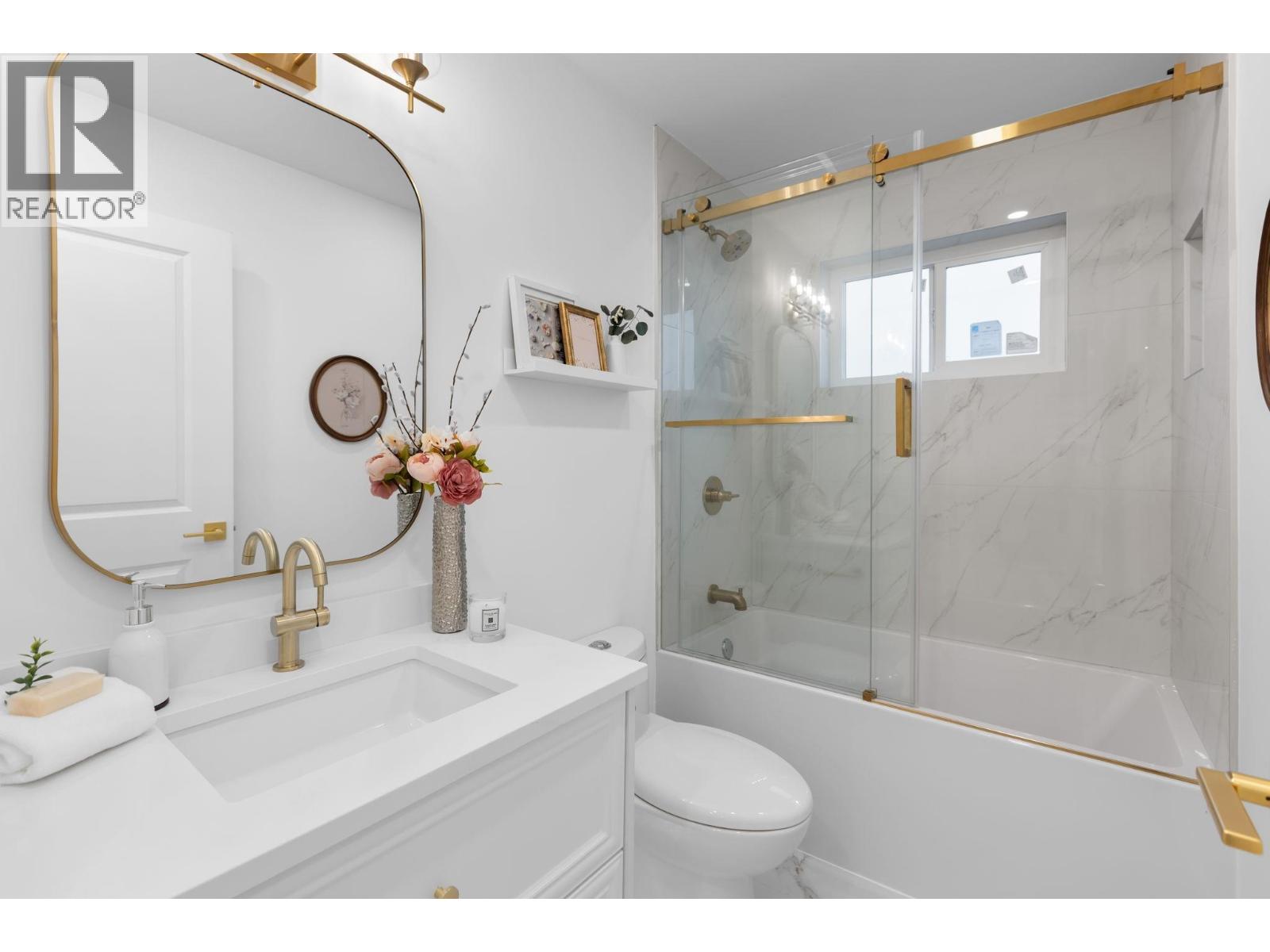 5138 Dominion Street, Burnaby, British Columbia  V5G 1C9 - Photo 21 - R3114245