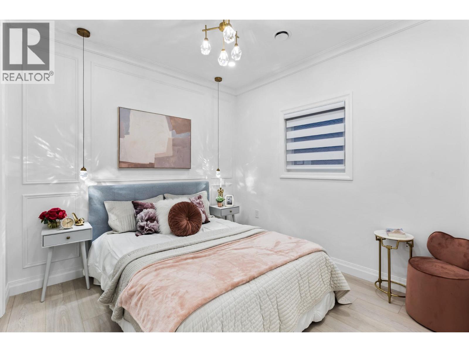 5138 Dominion Street, Burnaby, British Columbia  V5G 1C9 - Photo 10 - R3114245