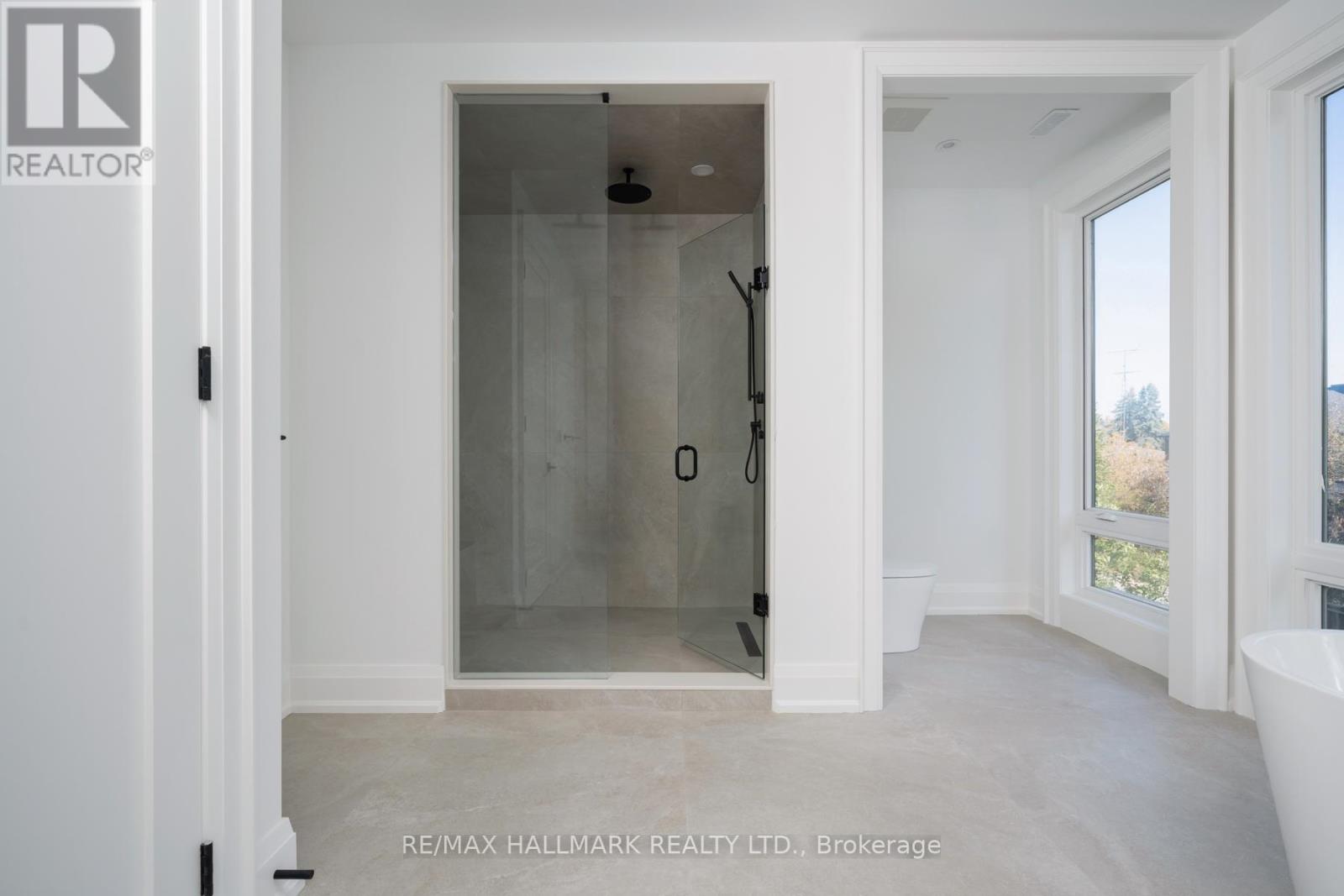 45 Drynoch Avenue, Richmond Hill, Ontario  L4E 3E7 - Photo 25 - N12897382