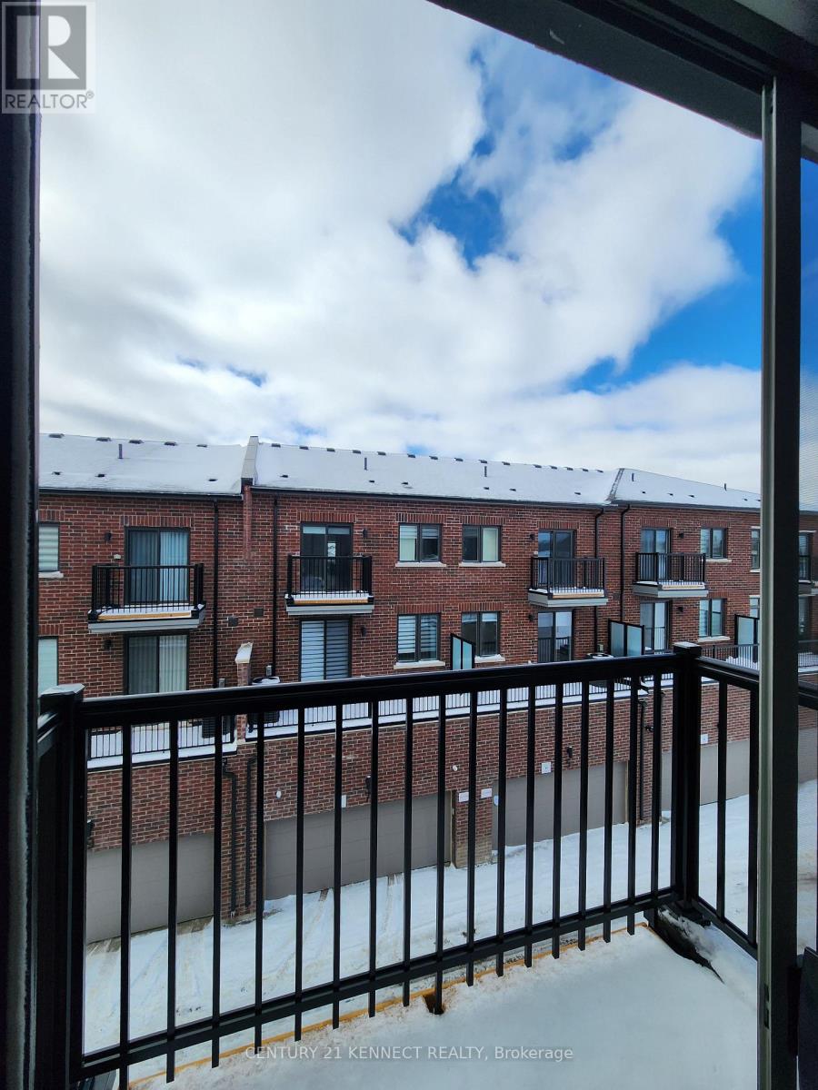 8 Victor Metcalf Lane, Richmond Hill, Ontario  L4B 0J7 - Photo 17 - N12906742