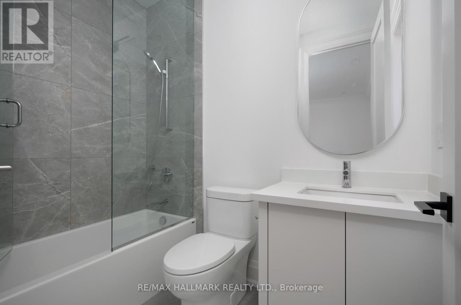 45 Drynoch Avenue, Richmond Hill, Ontario  L4E 3E7 - Photo 27 - N12897382