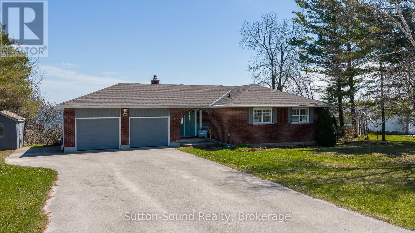 173 LAKEVIEW CRESCENT, Georgian Bluffs, Ontario