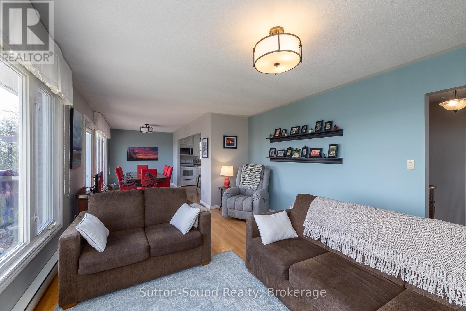 173 Lakeview Crescent, Georgian Bluffs, Ontario  N4K 0G2 - Photo 10 - X13032572