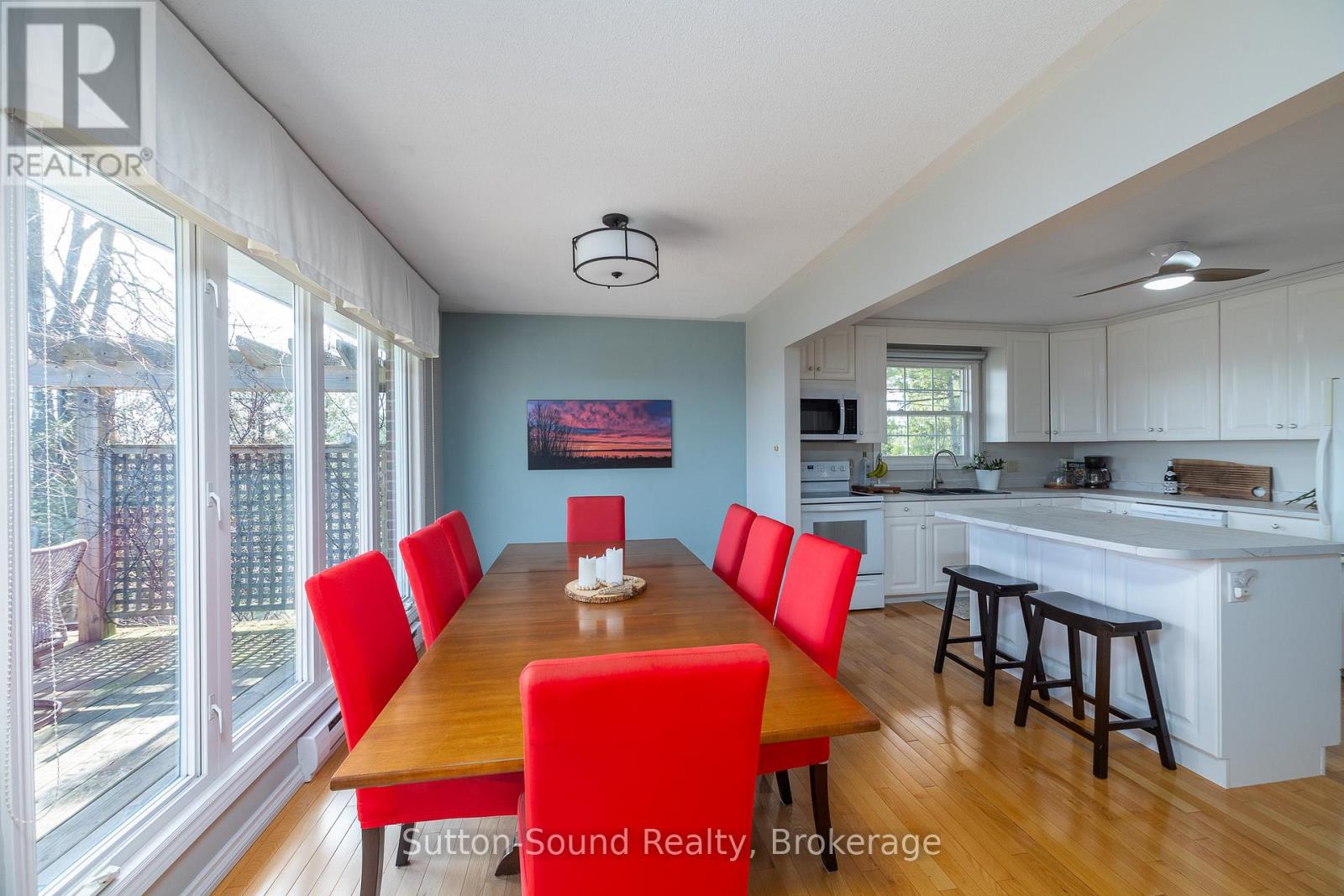 173 Lakeview Crescent, Georgian Bluffs, Ontario  N4K 0G2 - Photo 11 - X13032572