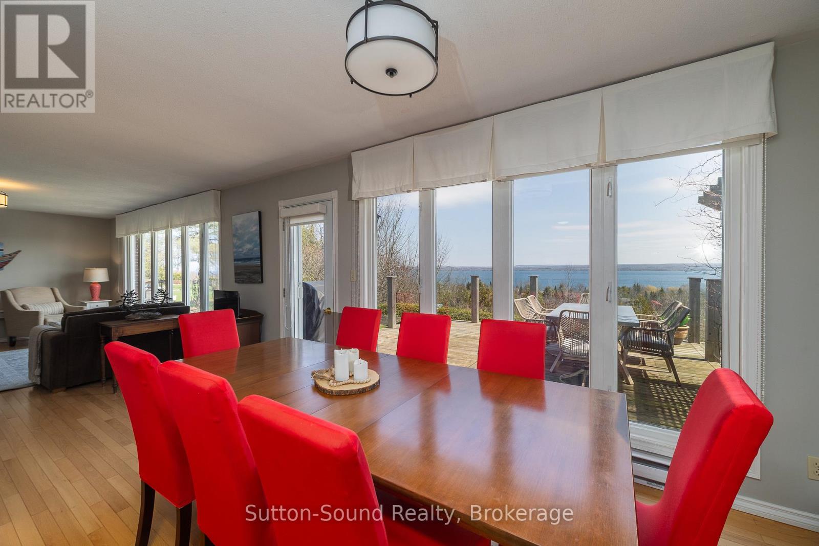 173 Lakeview Crescent, Georgian Bluffs, Ontario  N4K 0G2 - Photo 12 - X13032572