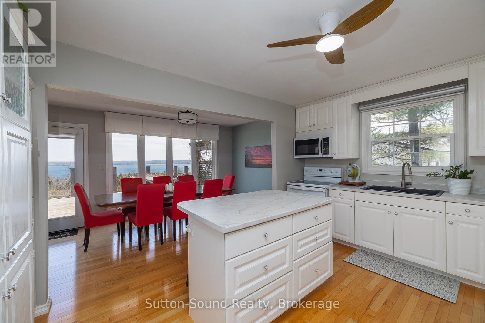 173 Lakeview Crescent, Georgian Bluffs, Ontario  N4K 0G2 - Photo 13 - X13032572