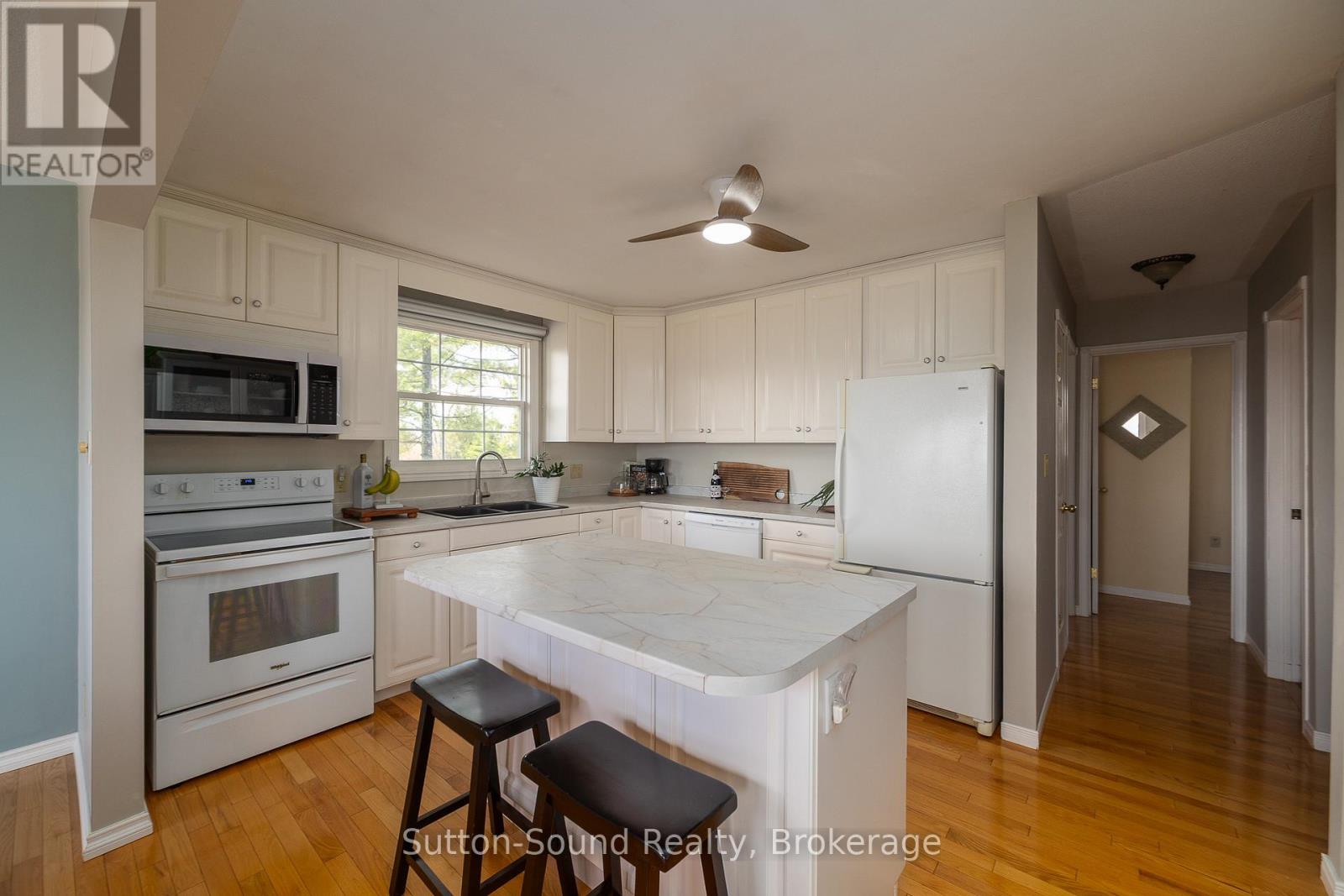 173 Lakeview Crescent, Georgian Bluffs, Ontario  N4K 0G2 - Photo 15 - X13032572