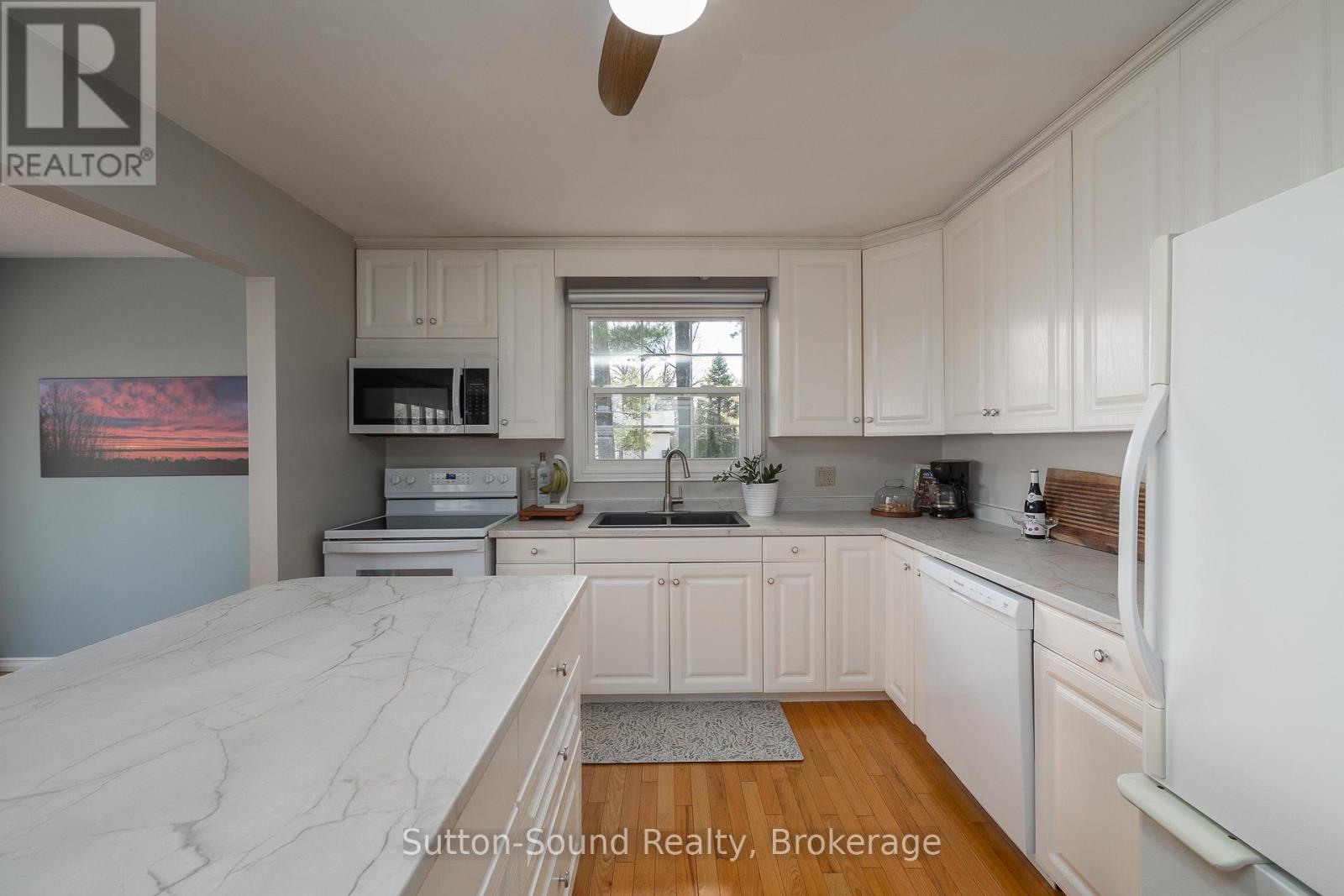 173 Lakeview Crescent, Georgian Bluffs, Ontario  N4K 0G2 - Photo 16 - X13032572