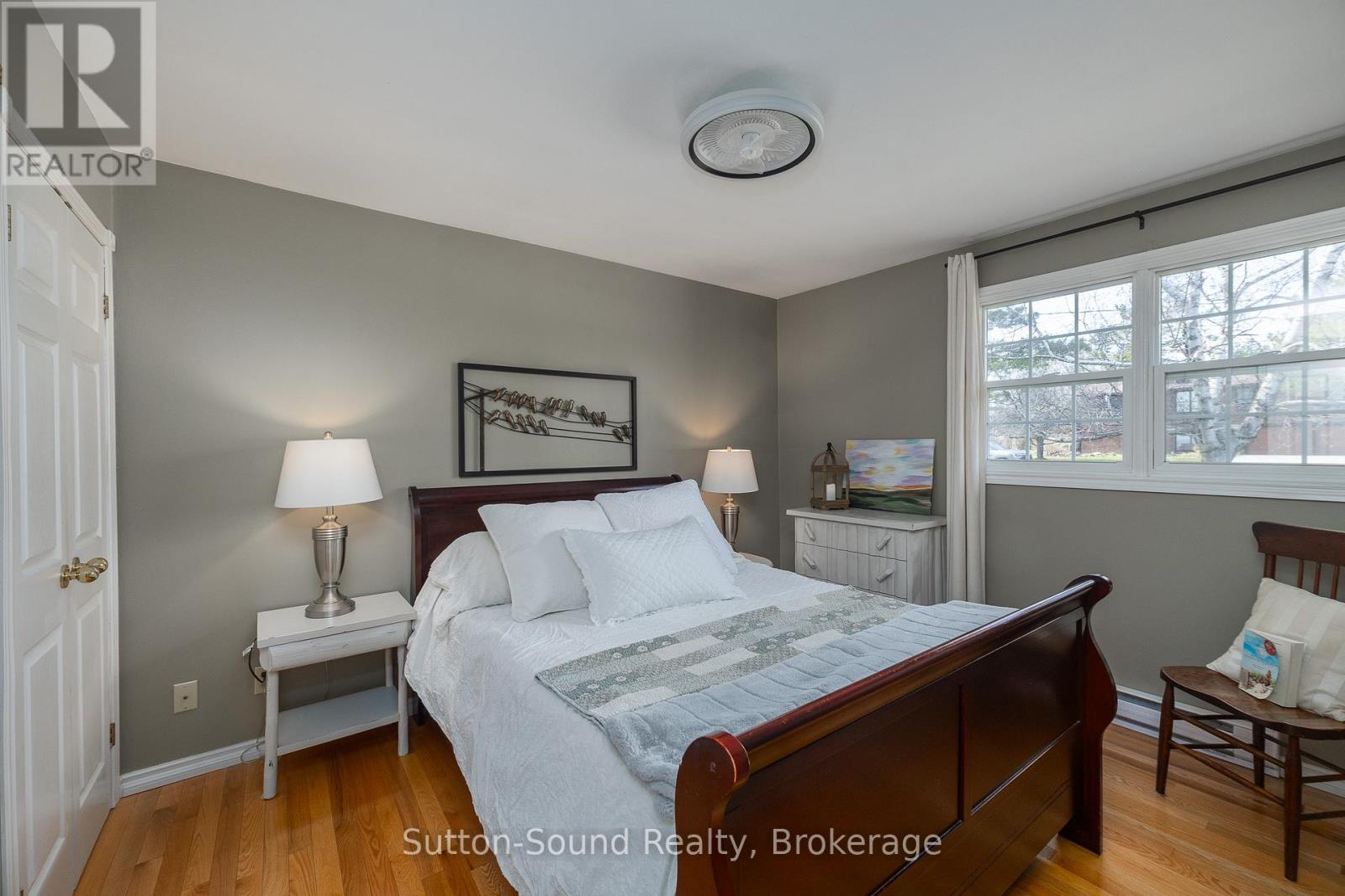 173 Lakeview Crescent, Georgian Bluffs, Ontario  N4K 0G2 - Photo 17 - X13032572