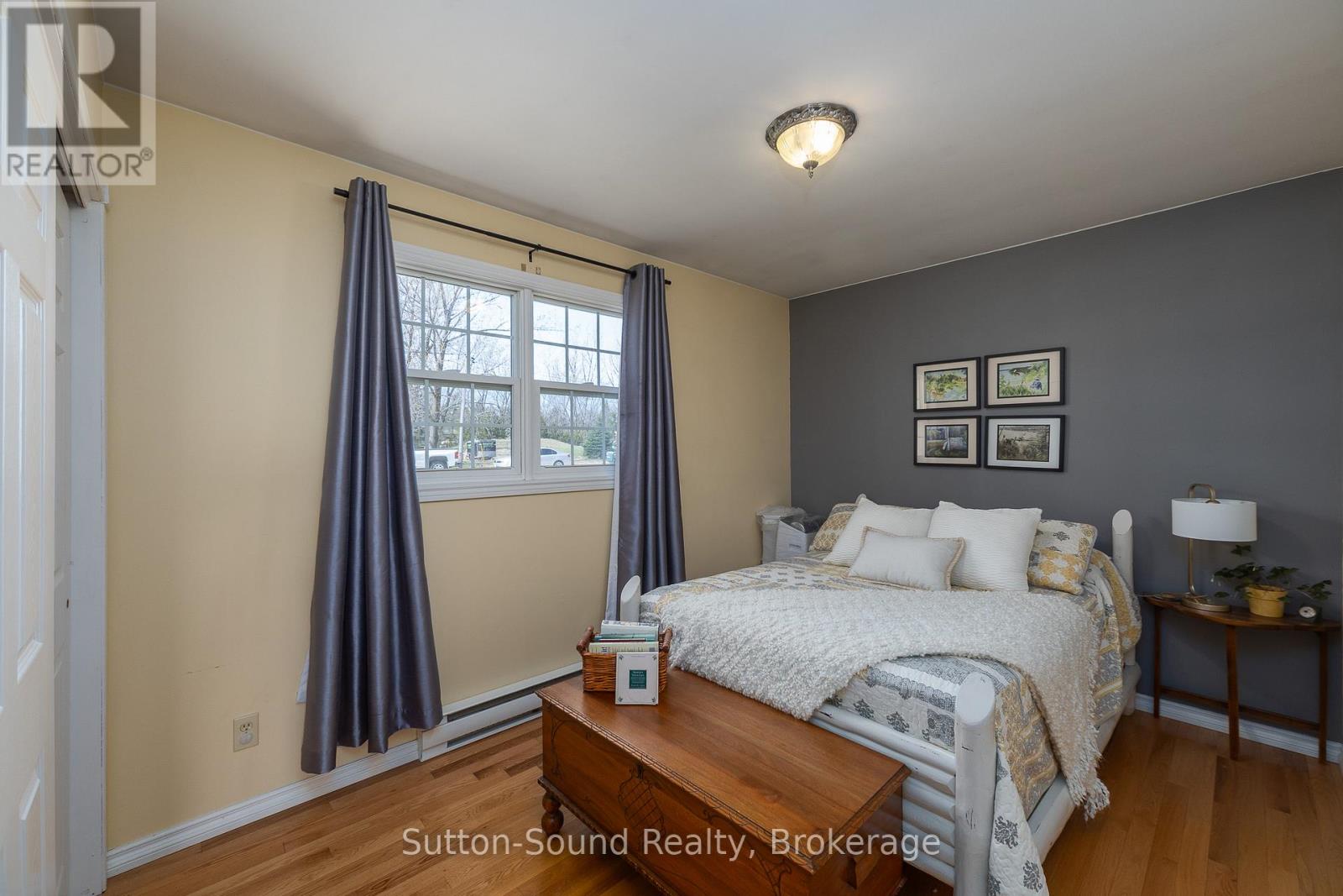 173 Lakeview Crescent, Georgian Bluffs, Ontario  N4K 0G2 - Photo 18 - X13032572