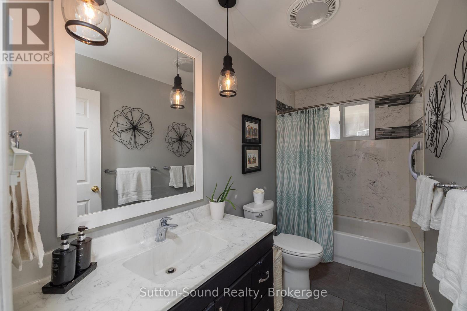 173 Lakeview Crescent, Georgian Bluffs, Ontario  N4K 0G2 - Photo 19 - X13032572