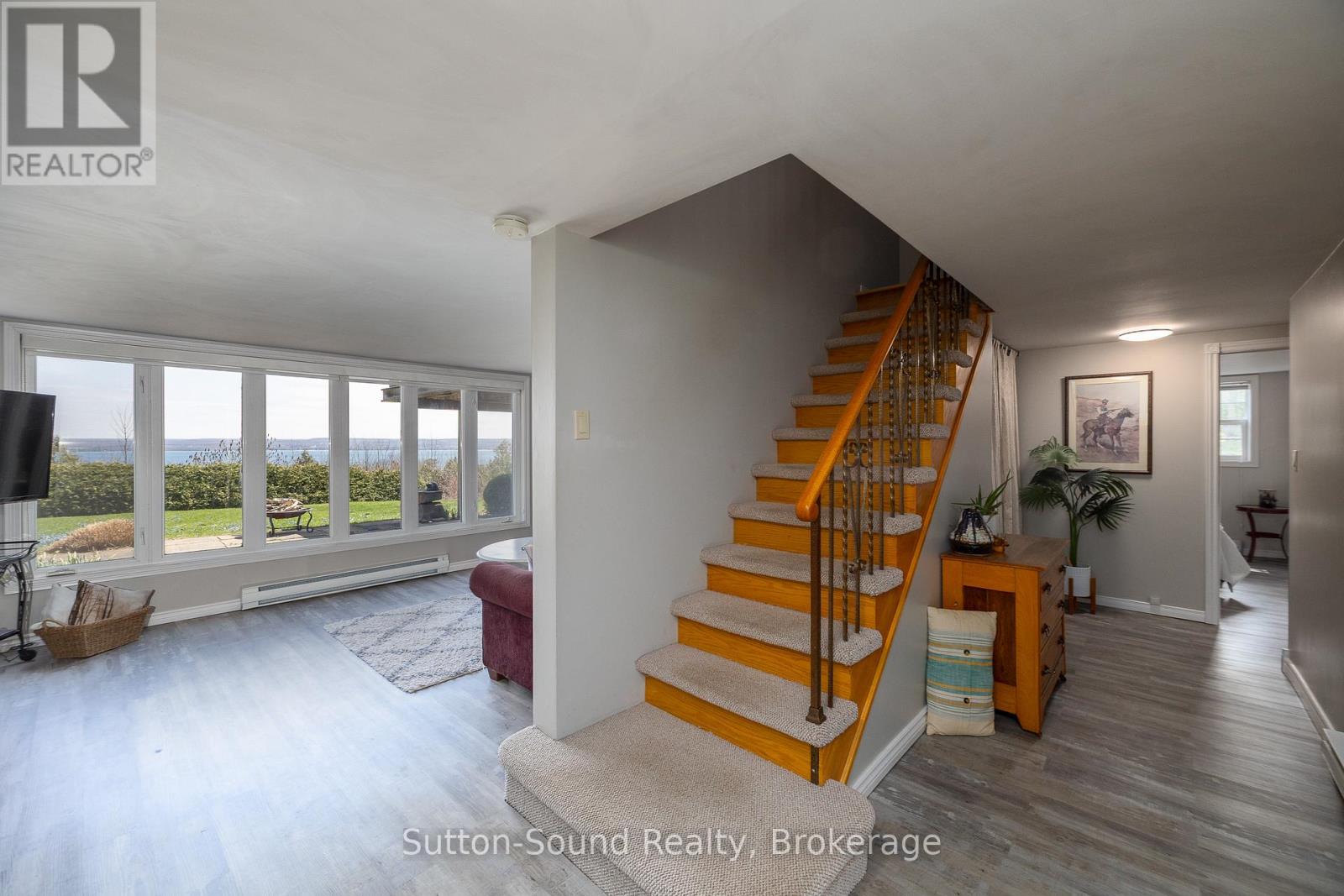 173 Lakeview Crescent, Georgian Bluffs, Ontario  N4K 0G2 - Photo 20 - X13032572