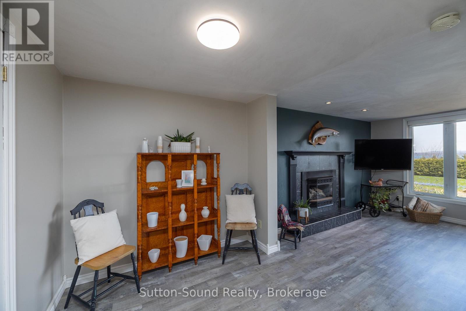 173 Lakeview Crescent, Georgian Bluffs, Ontario  N4K 0G2 - Photo 21 - X13032572