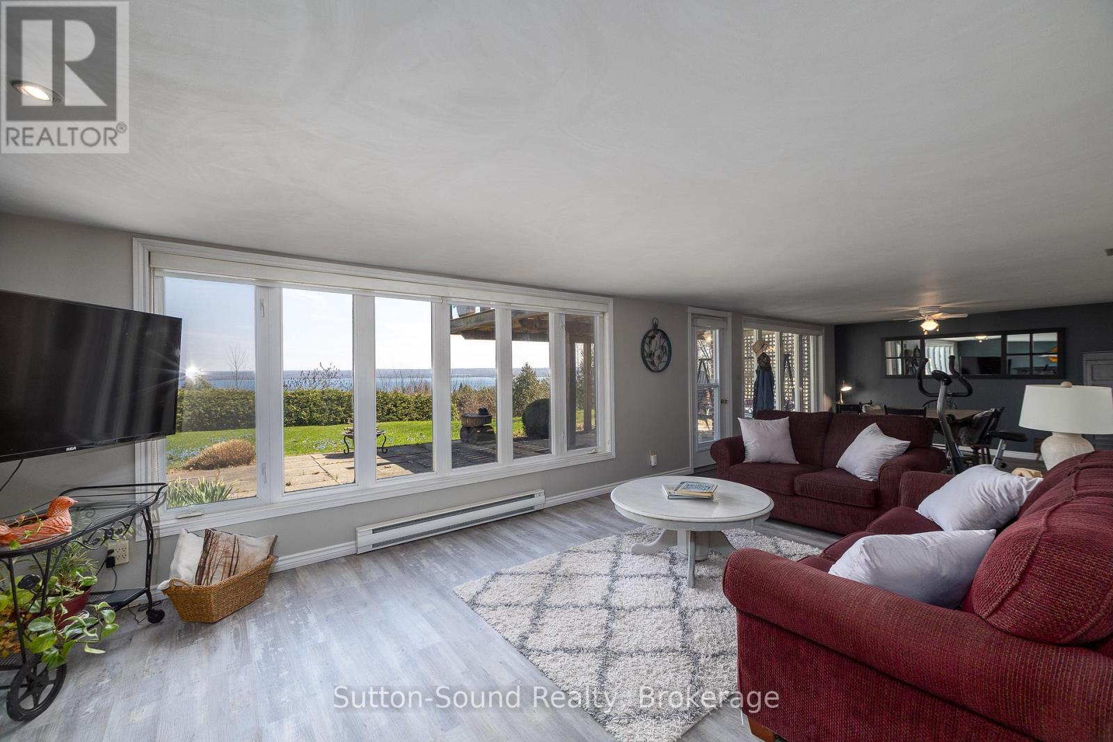 173 Lakeview Crescent, Georgian Bluffs, Ontario  N4K 0G2 - Photo 22 - X13032572