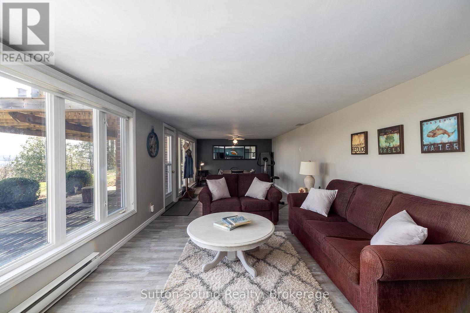 173 Lakeview Crescent, Georgian Bluffs, Ontario  N4K 0G2 - Photo 23 - X13032572