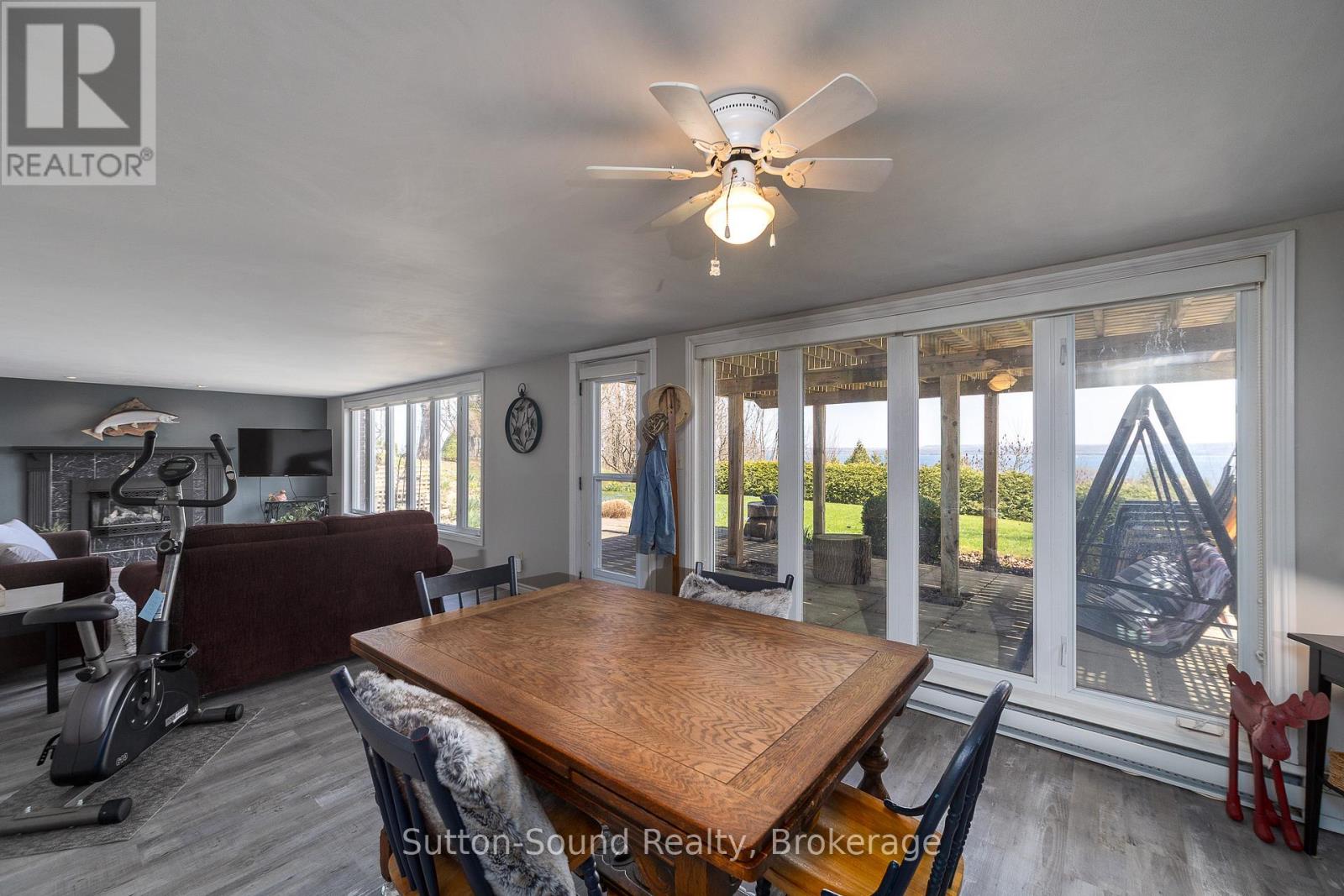 173 Lakeview Crescent, Georgian Bluffs, Ontario  N4K 0G2 - Photo 24 - X13032572