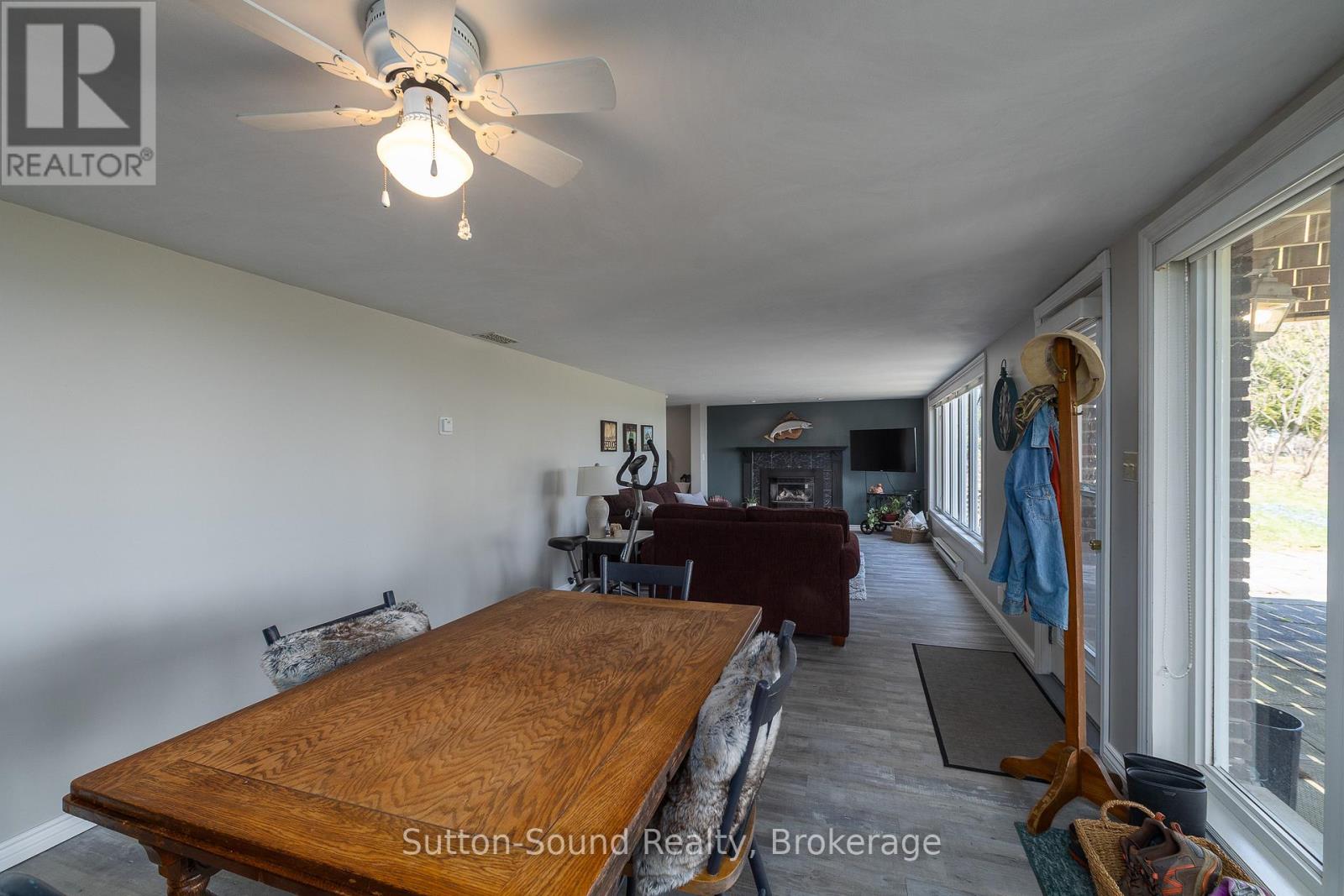 173 Lakeview Crescent, Georgian Bluffs, Ontario  N4K 0G2 - Photo 25 - X13032572