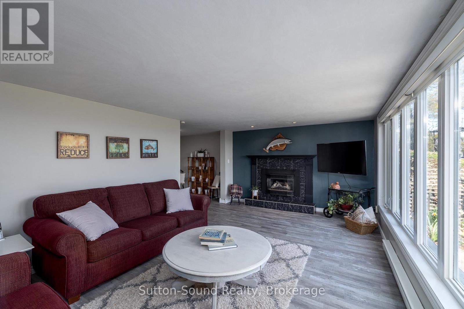 173 Lakeview Crescent, Georgian Bluffs, Ontario  N4K 0G2 - Photo 26 - X13032572